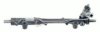 ZF LENKSYSTEME 7852.991.366 Steering Gear